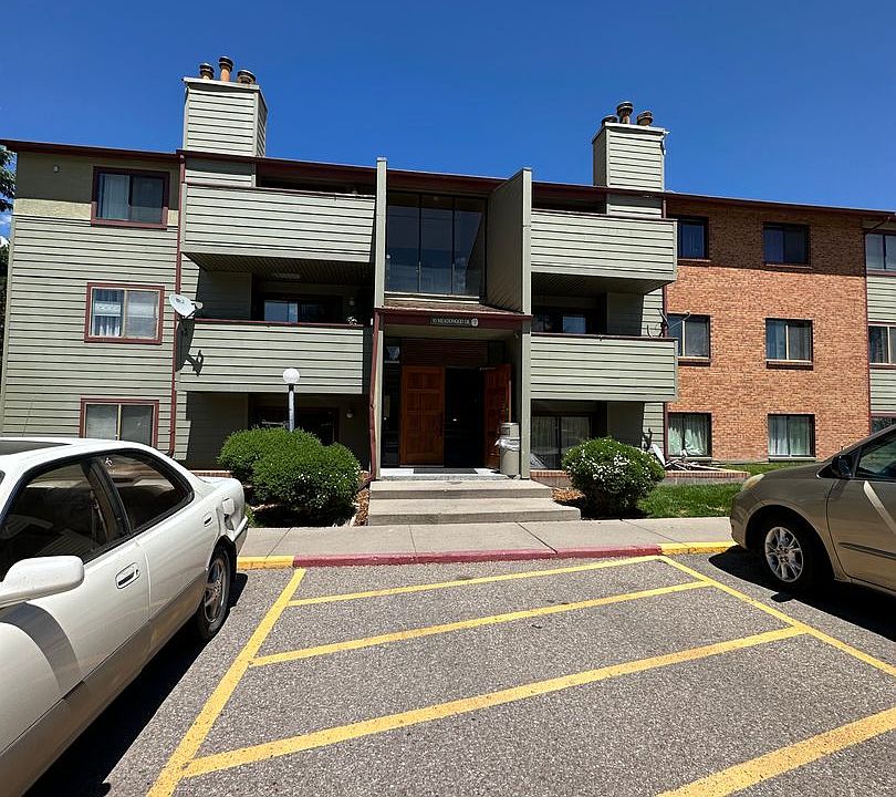 1st image of 93 Meadow Wood Dr #C-3