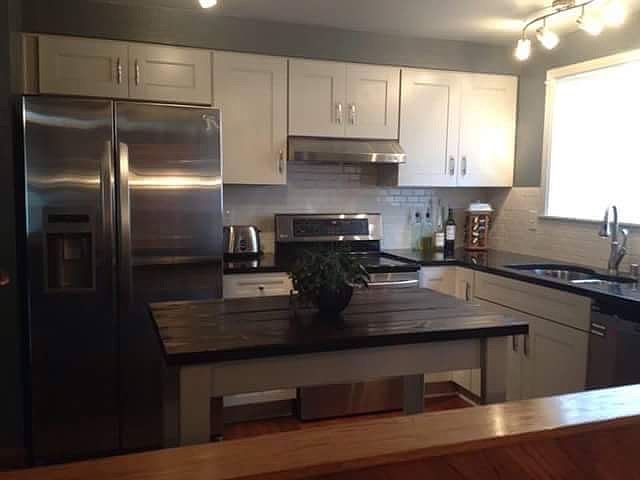 2nd image of 18856 SE 265th St