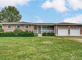 6551 Michael Rd, Middletown, OH 45042