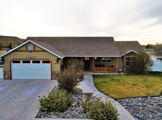 13413 6308th Way, Montrose, CO 81403