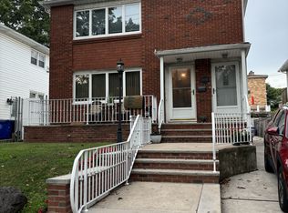 515 Steuben St FLOOR 1, Staten Island, NY 10305