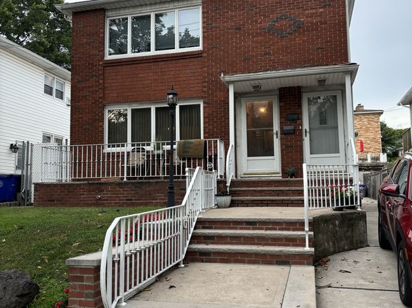 515 Steuben St FLOOR 1