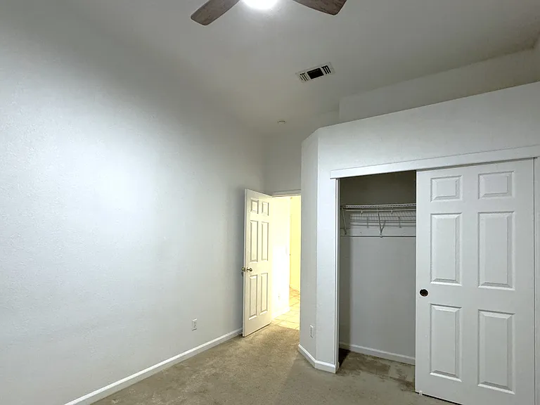 2683 Screech Owl Way — Photo 35