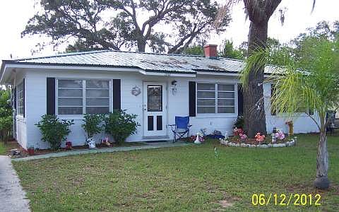1st image of 1312 Nahaw Ave