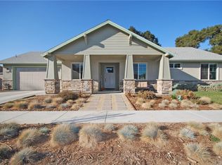 5418 Pinon Ln, Atascadero, CA 93422