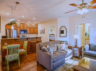 6 Rangers Way, Cumberland Center, ME 04021