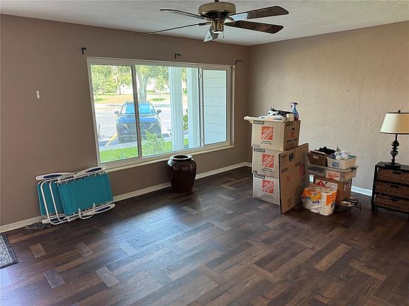 3rd image of 2020 WORLD PARKWAY BOULEVARD #8