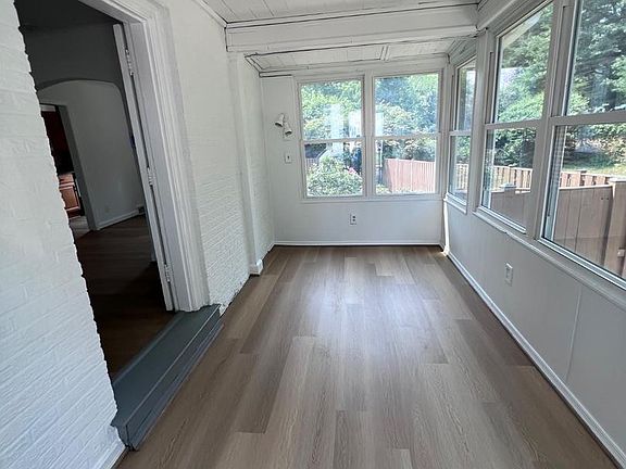 4th image of 3730 3rd St S