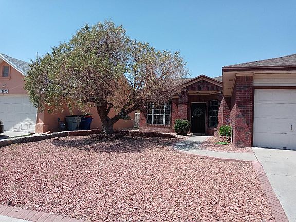3rd image of 12075 El Greco Cir