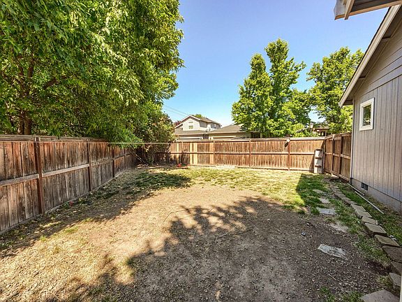 4th image of 2427 Granite Ct