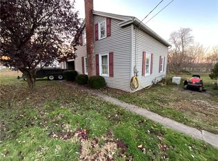 13935 Ridge Rd W, Albion, NY 14411