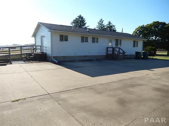 5th image of 1106 E Murray St