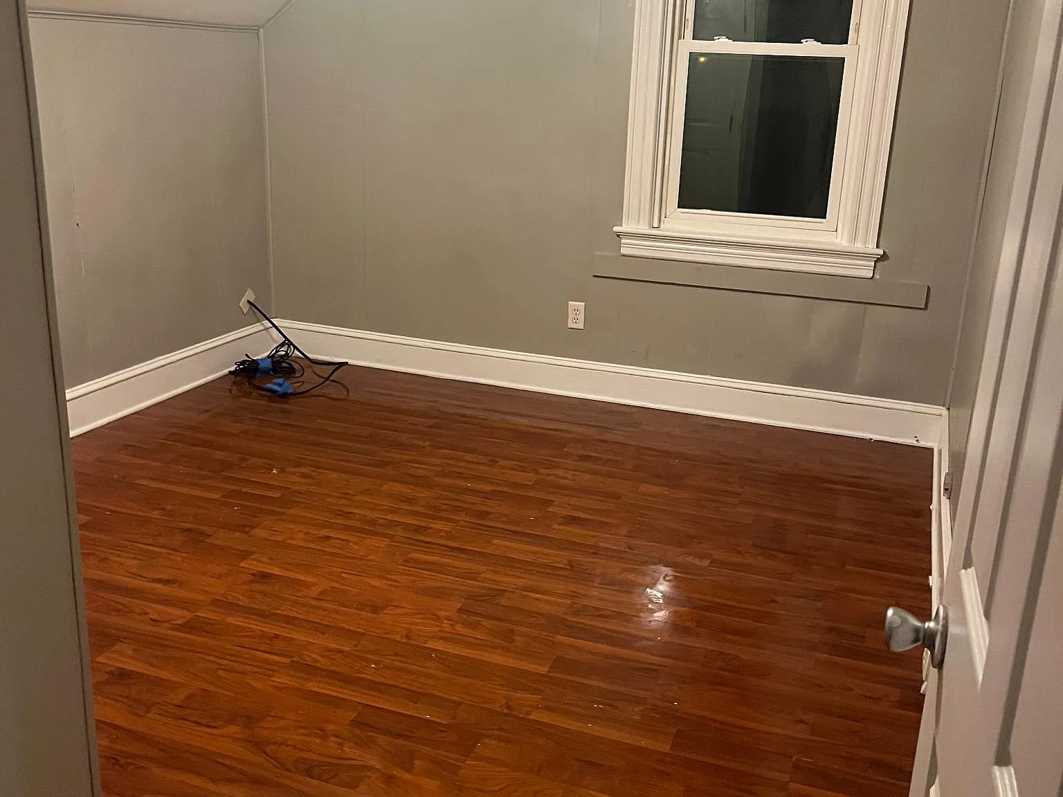 2 bed, 850 sqft, $1,600 — Photo 2