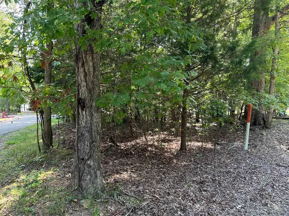 LOT 17 Edgewater Rd, Benton, KY 42025