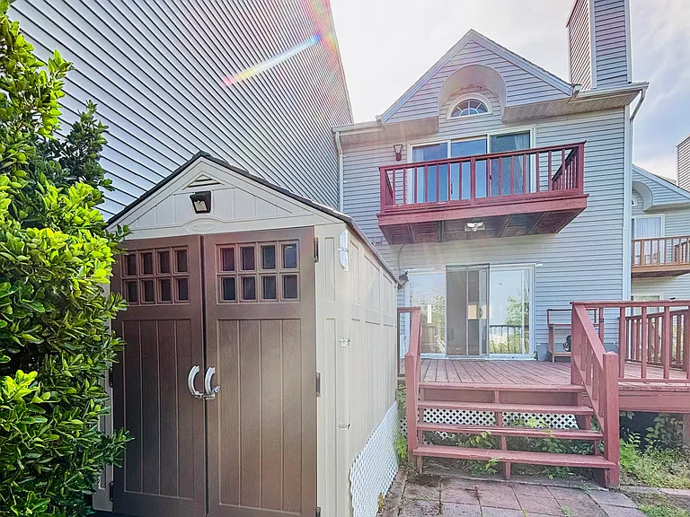 109 Scotts Point — Photo 8