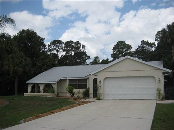 1st image of 1601 Atwater Dr