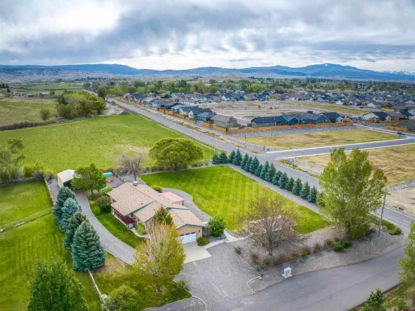 65681 Kail Court, Montrose, CO 81401