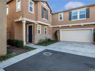 13071 Sugarloaf Dr, Corona, CA 92880