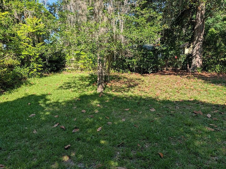 1st image of 0 SE DADE STREET LOT 3