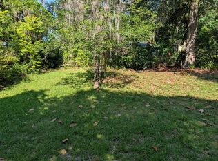 0 SE Dade St LOT 3, Lake City, FL 32025