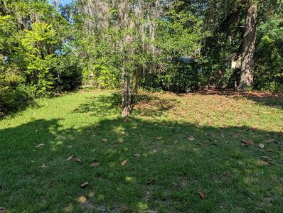 0 SE DADE STREET LOT 3, Lake City, FL, 32025