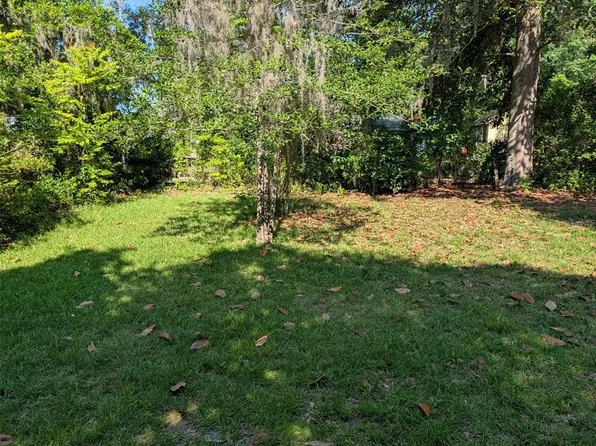 0 SE Dade St Lot 3, Lake City, FL 32025