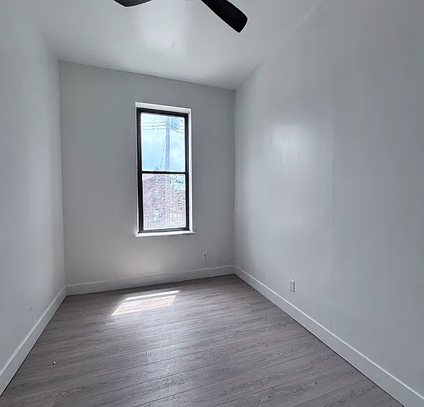 1704 S Tucker Blvd #B — Photo 8