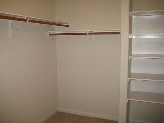 3rd image of 19417 Wt Gallaway St