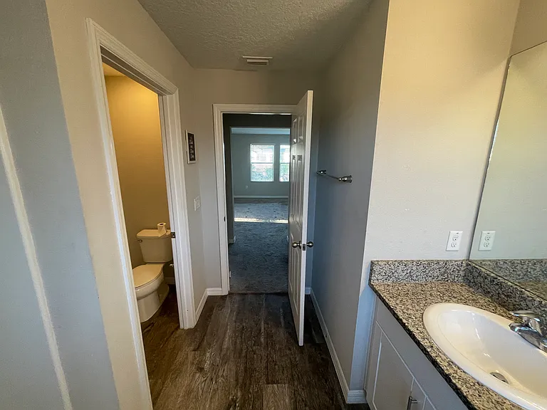 13037 Pennybrook Dr — Photo 21