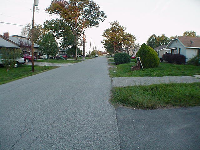 2nd image of 4110 Kaseberg Ln