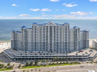 455 E Beach Blvd UNIT 713, Gulf Shores, AL 36542