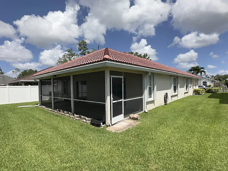 13285 Opal Ln — Photo 28