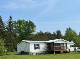 20305 Oldtown Rd SE, Oldtown, MD 21555