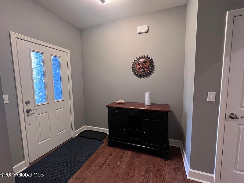 2nd image of 35 Linden Park Drive