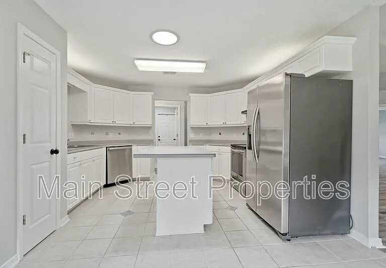 9075 Caribbean Dr — Photo 7