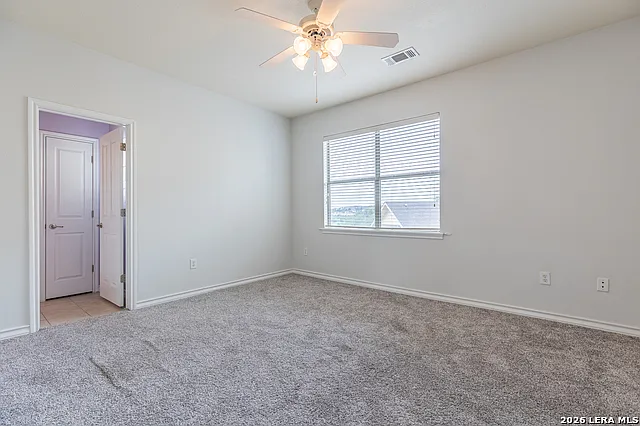 22216 Park Summit Cv — Photo 26