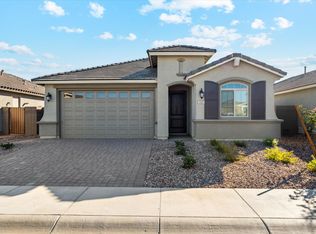 3507 W Oil Well Rd, San Tan Valley, AZ 85141