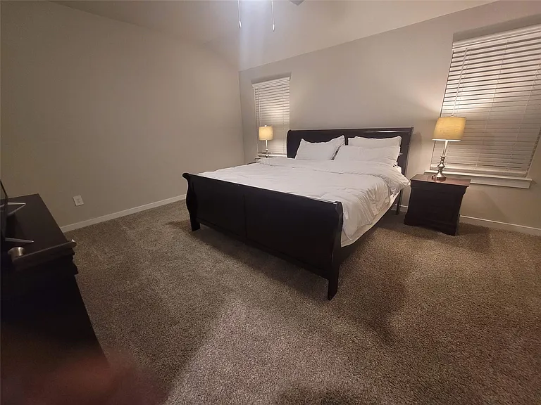 12111 Bear River Dr — Photo 19