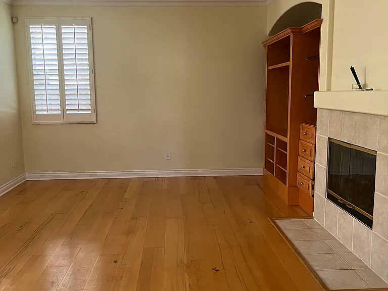 10797 Calle Mar De Mariposa — Photo 14