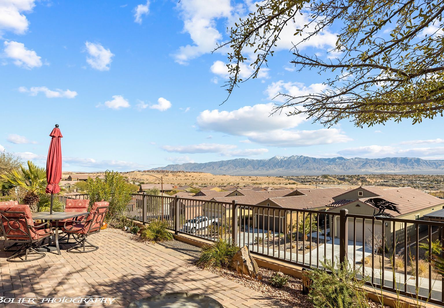 854 Frontier Pass Trl, Mesquite, NV 89034 | Zillow