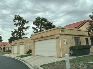 11675 Maple St, Apple Valley, CA 92308