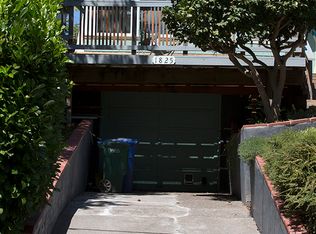 1825 SW Troy St, Portland, OR 97219