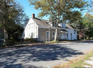 173 Green St, Kingston, NY 12401