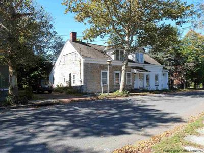 173 Green St, Kingston, NY, 12401