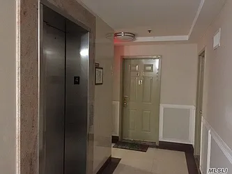 Sold by Winzone Realty Inc