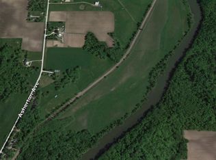 191330400003, Nashua, IA 50658