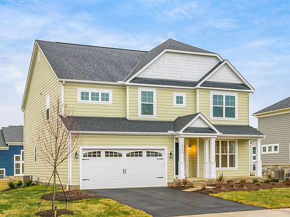 2nd image of 8426 Fig Grove Way