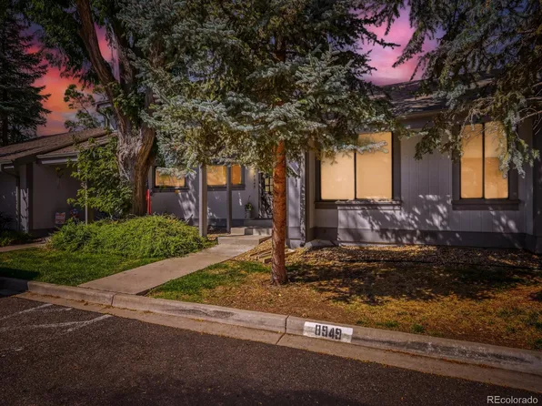 8949 Yukon Street, Westminster, CO 80021