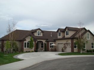 2128 Selway St, Twin Falls, ID 83301