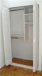 Rented by KG Properties